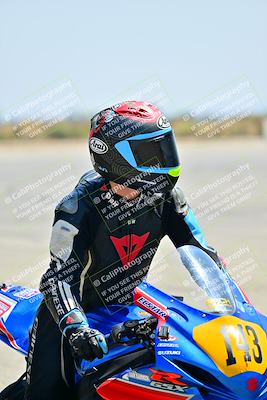 media/Aug-25-2024-2WTD (Sun) [[4221c16924]]/A Group/Session 5-Turns 1 2 and Grid/